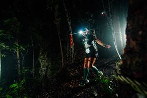 BIB: 
                            <button type="button" onclick="openModal(26229518)" class="btn btn-primary btn-sm float-right btn-popup" data-toggle="modal" data-target=".modal-high-quality">
                        <i class="fas fa-shopping-cart"></i> Add to Cart
                    </button>
                                            <button type="button" onclick="isThisMe(26229518, true)" class="btn btn-success btn-sm float-right btn-popup btn-isme hidden" data-toggle="tooltip" data-placement="bottom" title="นี่คือรูปของคุณใช่ไหม คลิกที่นี่เพื่อเอาเข้าอัลบั้ม">
                        <i class="fas fa-plus"></i> Add to album
                    </button>
                    <button type="button" onclick="isThisMe(26229518, false)" class="btn btn-warning btn-sm float-right btn-popup btn-isnotme hidden">
                        <i class="fas fa-ban"></i> Remove from album
                    </button>